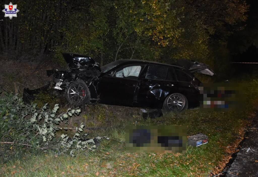 Tragiczny wypadek. 29-latek zginął po zderzeniu z kombajnem 3 EAttachments9788068c35e4a4736e6dc83be237af0ac23fc57 xl