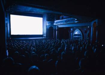 05.10.2026 Iga Movie - "Bez wyjścia" w Teatrze Starym 2 EAttachments97892323da39bc1964e499ce967d380a366a113 xl
