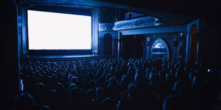 05.10.2026 Iga Movie - "Bez wyjścia" w Teatrze Starym 1 EAttachments97892323da39bc1964e499ce967d380a366a113 xl
