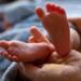 Zamość pilnie szuka rodziny zastępczej. Jedyna taka w mieście kończy działalność 10 EAttachments978960989a48ab2249b3d8de709562d5535c76e xl