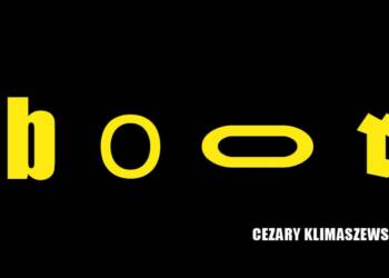 "boor" Cezary Klimaszewskiego. Niezwykła wystawa w Lublinie 9 EAttachments97898482b817120a9907a5580b136515bae52a9 xl
