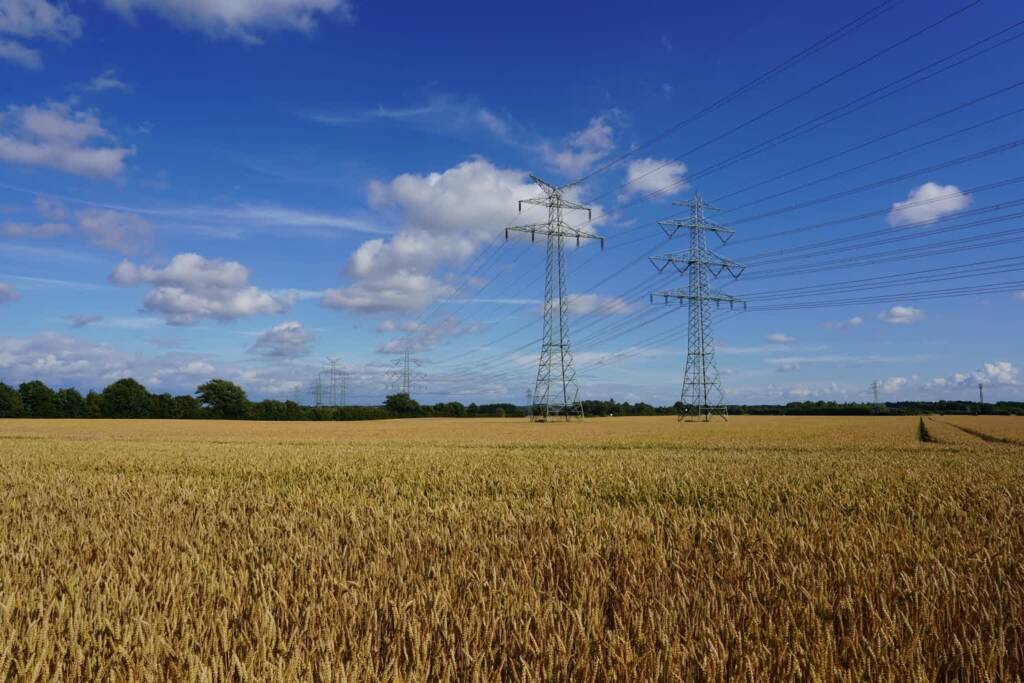 06.10.2026 Agrobiznes - o dofinansowaniu na OZE i poprawę efektywności energetycznej 1 EAttachments97898891daac7faefd6fb5ad9baeac2ffcda6df xl