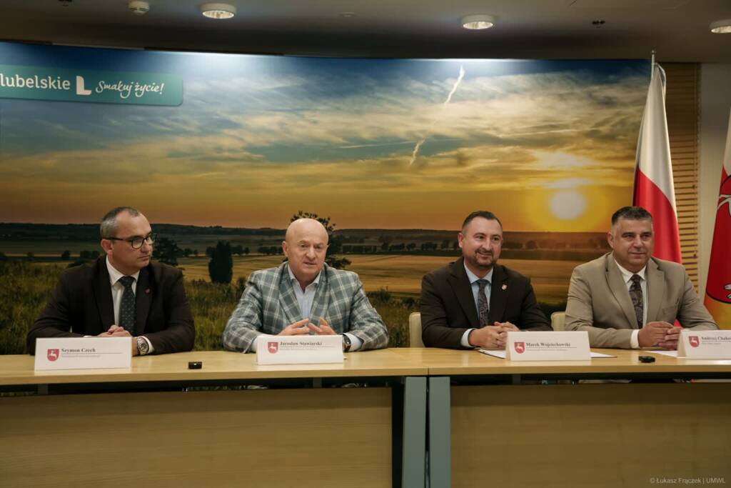 Publiczne środki na scalanie gruntów. To już kolejna transza 2 EAttachments978997508436ae6dbfa8f9371495e36abc55bab xl