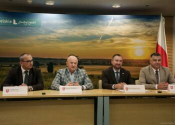 Publiczne środki na scalanie gruntów. To już kolejna transza 2 EAttachments978997508436ae6dbfa8f9371495e36abc55bab xl