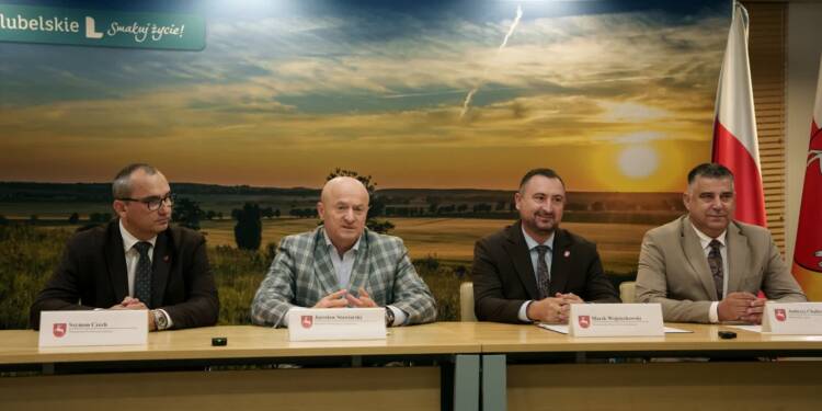 Publiczne środki na scalanie gruntów. To już kolejna transza 1 EAttachments978997508436ae6dbfa8f9371495e36abc55bab xl