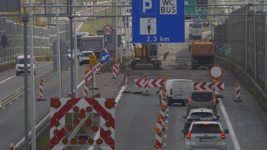 Węzeł wciąż zamknięty. Poważny remont ekspresówki 1 EAttachments9790194c9c1b621adbf47e78d5773b47157dd17 xl