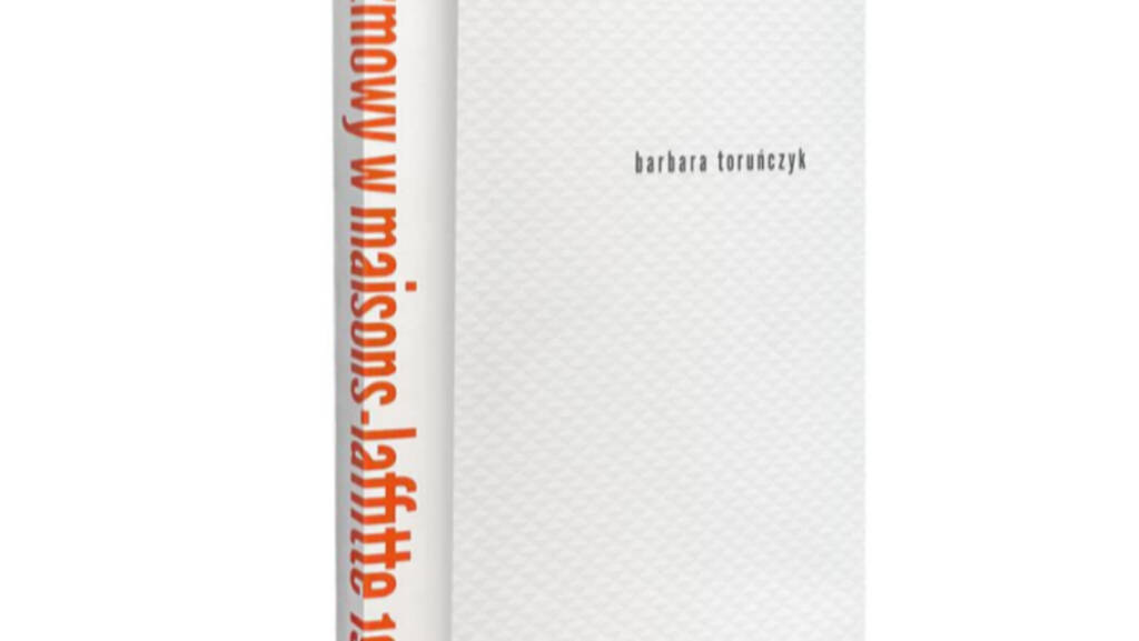 "Kultura" dla bibliofili. Wyjątkowe spotkanie na Zamku 1 EAttachments97909639a24588b8052e179d491fe0a8e5b5581 xl