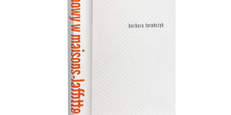 "Kultura" dla bibliofili. Wyjątkowe spotkanie na Zamku 1 EAttachments97909639a24588b8052e179d491fe0a8e5b5581 xl