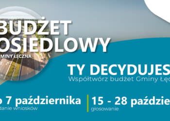 Łęczna czeka na pomysły mieszkańców. Ostatnie godziny na zgłoszenie projektu 2 EAttachments979240388f372c2703888ca6930fa01d675a574 xl