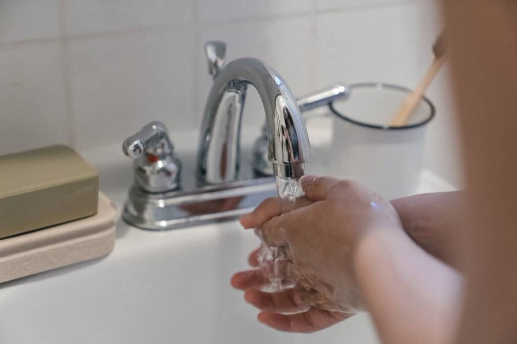 Woda nie dla wrażliwych. Kolejny wodociągowy problem w tej samej gminie 1 EAttachments9792407616bf63b15b25eaf8dc49d6839b500f1 xl