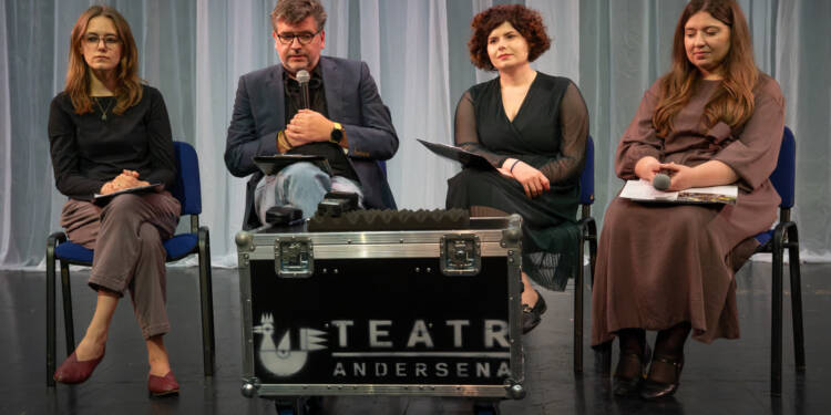 EAttachments979260034b3ccc6ba86c9c2abc4c23bc7c326a8 xl