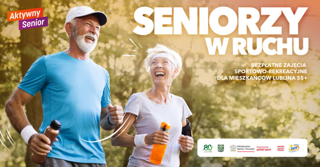 Siedem bezpłatnych zajęć dla seniorów. Trwa nabór do programu 1 EAttachments97928052fc9fdab14522203393988df173ee7c9 xl
