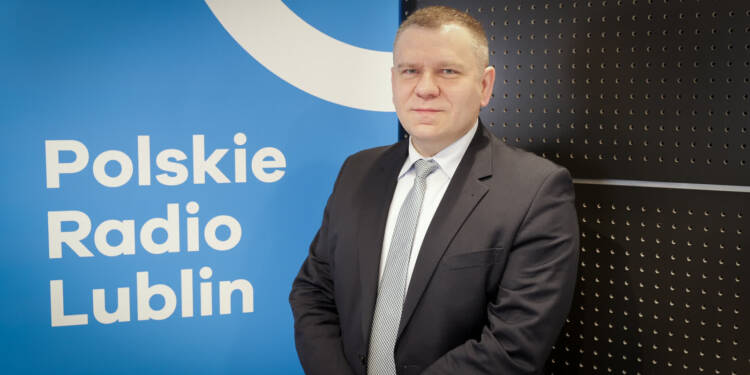 Gość Radia Lublin: prof. Tomasz Stępniewski z Katolickiego Uniwersytetu Lubelskiego 1 EAttachments979293610cbf6a0664bf37be79701e6c6205a15 xl