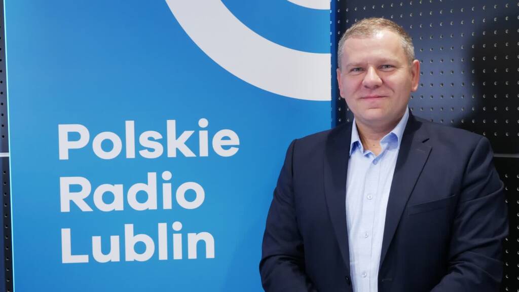 „To wojna na wyniszczenie”. Politolog o intensywnych atakach Rosji na Ukrainę 1 EAttachments979350670d31cf43d3476d7768b17180ed7acff xl