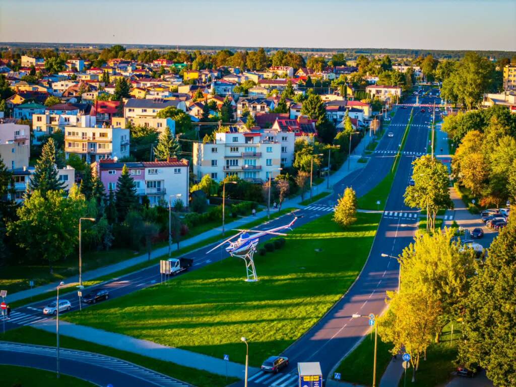 Świdnik ma 72 lata. Sąsiad Lublina świętuje 1 EAttachments9793792d5116dd311f82c4fc74e4555cc7af57e xl