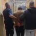 Popchnął policjanta. Nieprędko wróci do Polski 10 EAttachments9794109a35c98750cefc2470ed4b60d215e03c9 xl