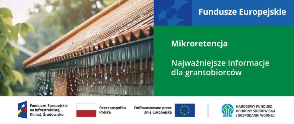 08.10.2026 Agrobiznes - o programie Mikroretencja 1 EAttachments97948191166e3249c724902f70166b7630706c3 xl