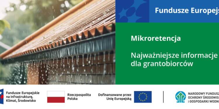 08.10.2026 Agrobiznes - o programie Mikroretencja 1 EAttachments97948191166e3249c724902f70166b7630706c3 xl