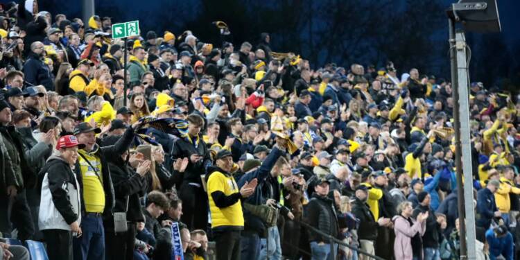 Co z żużlowym stadionem w Lublinie? Ekstraliga chce wyjaśnień od prezydenta 1 EAttachments97949131c2fbb2b527c9ad2488949021e983080 xl
