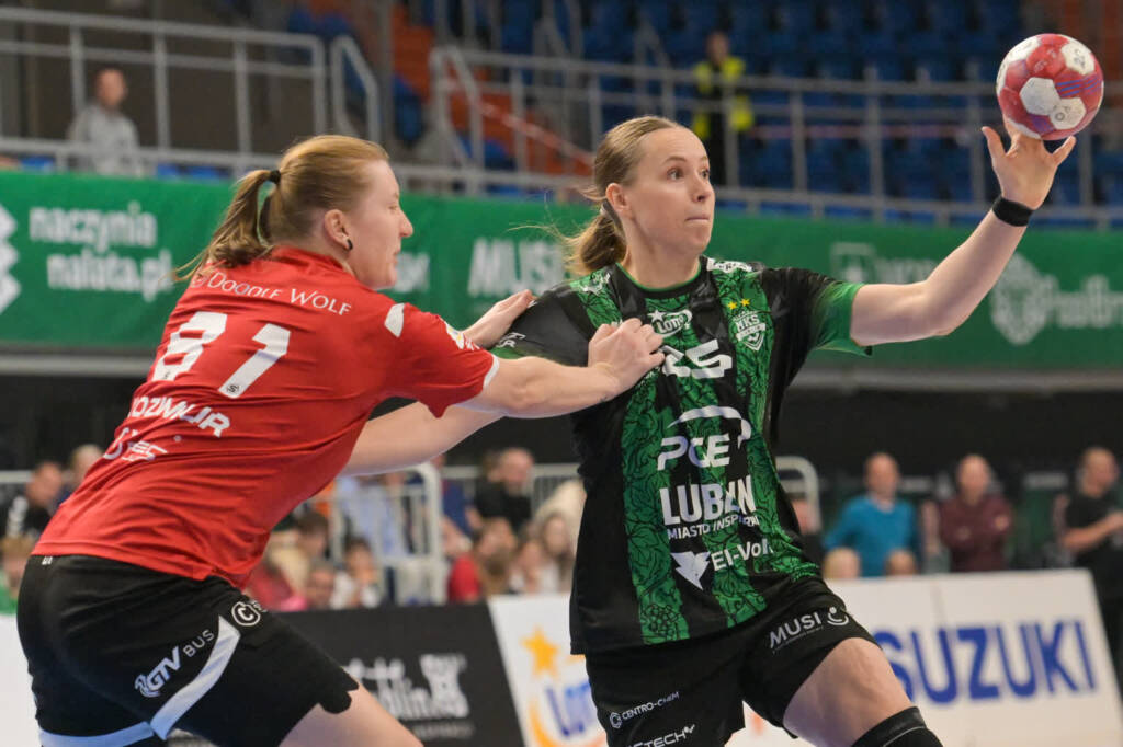 Pod pełną kontrolą. MKS Lublin nie dał szans Sośnicy Gliwice 2 EAttachments97951252fbfb1d88607d16ab9de7ea8a95c1712 xl 1