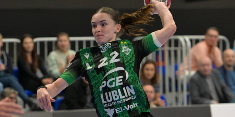 7 zawodniczek PGE MKS-u El Volt Lublin w szerokiej kadrze Polski 1 EAttachments979512542a1cef45b2179f2ef8ffbabb2984ea2 xl 1