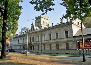 08.10.2026 Iga Movie - o Łódzkim Muzeum Kinematografii 2 EAttachments9795553dca5bb8708884131ec04ded98c2f49e3 xl