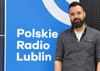 Atak nożownika w Ostrołęce. Ekspert: Rodzice i szkoła muszą lepiej rozmawiać 2 EAttachments97956263534e668eaf37de9ffe575f14b83ee15 xl