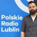 Atak nożownika w Ostrołęce. Ekspert: Rodzice i szkoła muszą lepiej rozmawiać 10 EAttachments97956263534e668eaf37de9ffe575f14b83ee15 xl