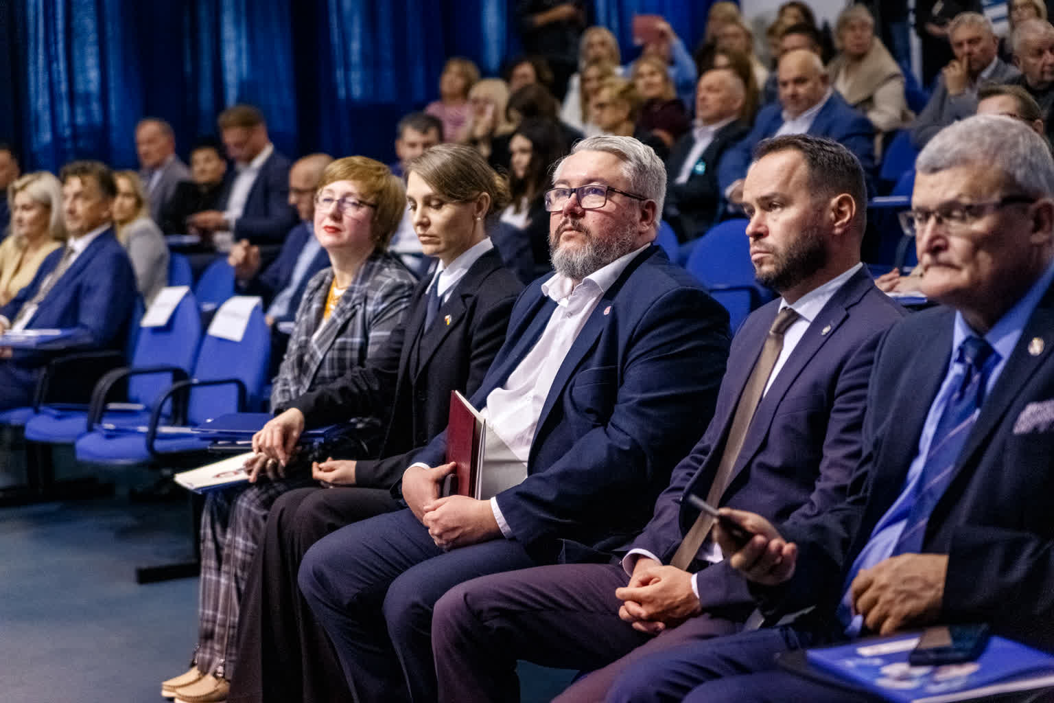 Konferencja-08.10.2026-Michalew-4.jpg