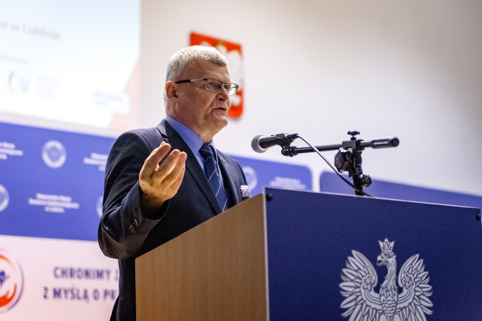 Konferencja-08.10.2026-Michalew-13.jpg