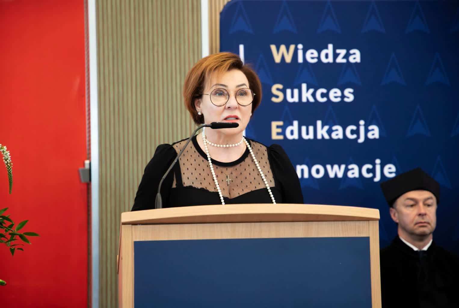 Lublin: kolejna uczelnia ma rangę uniwersytetu 2 842970152_1470184624940736_2348455467547727488_n.jpg