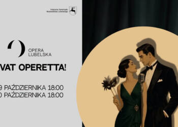 Opera Lubelska inauguruje nowy sezon artystyczny 2 EAttachments979736323592b54422f07f70b079de6b0549145 xl