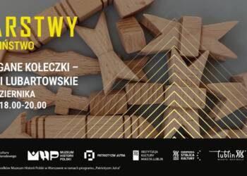 „Strugane kołeczki”, czyli zapomniana gra z Lubartowa 3 EAttachments9797369c6b7159e3a355944576f241a6e81b354 xl
