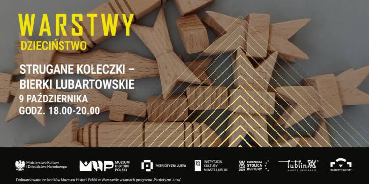 „Strugane kołeczki”, czyli zapomniana gra z Lubartowa 1 EAttachments9797369c6b7159e3a355944576f241a6e81b354 xl