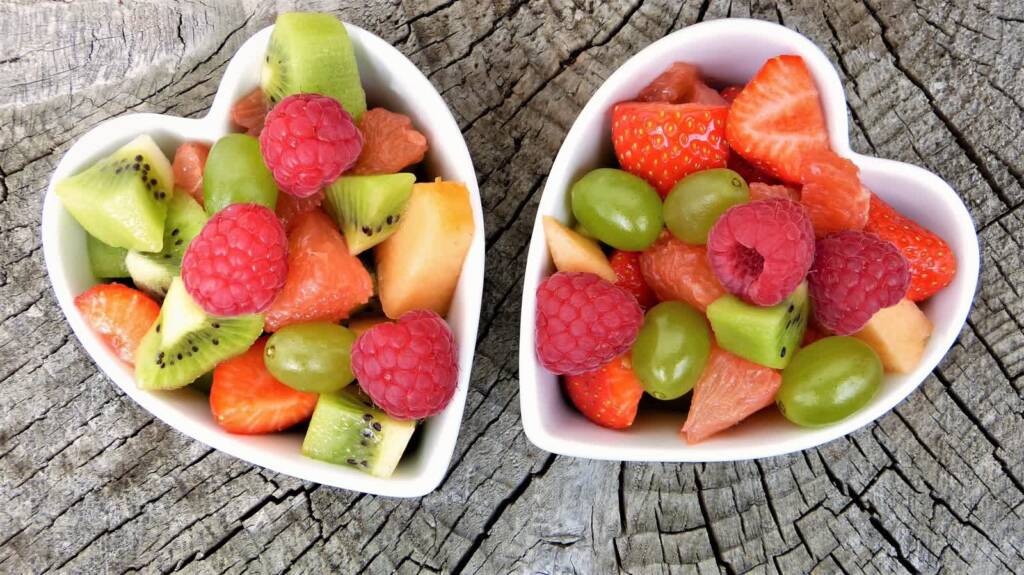 EAttachments97978988c68ee6233ada2069f057a121b95678a xl