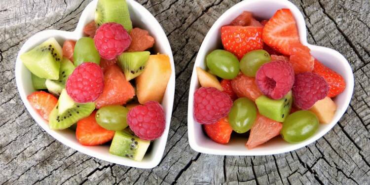 EAttachments97978988c68ee6233ada2069f057a121b95678a xl