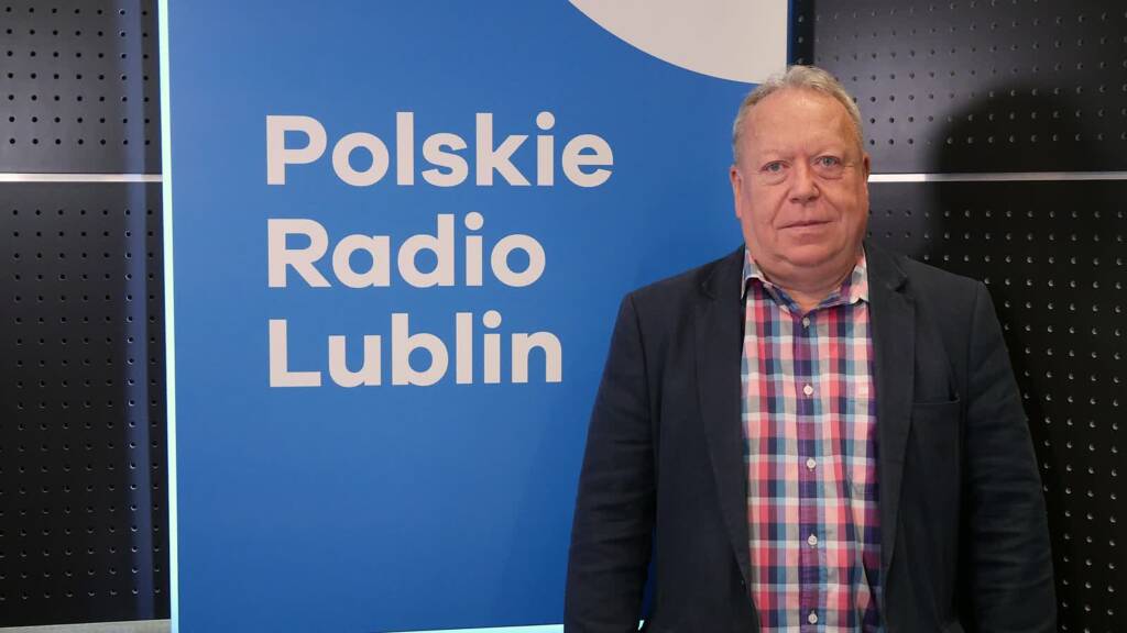 „Żyją jak w transie”. Psycholog o sprawcach ataków w szkołach 1 EAttachments9798051a47a539b608b007f85d6b50ecf4ce878 xl