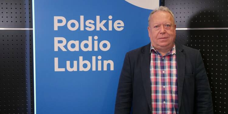 „Żyje jak w transie”. Psycholog o sprawcach ataków w szkołach 1 EAttachments9798051a47a539b608b007f85d6b50ecf4ce878 xl