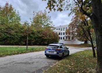 Lubelskie szkoły dbają o bezpieczeństwa. Specjalna odprawa w kuratorium 2 EAttachments9798090789e57a7a2033911f1587fb8201911f7 xl 1