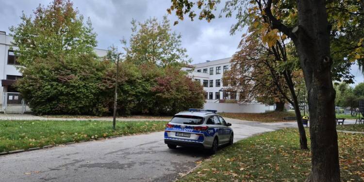 Lubelskie szkoły dbają o bezpieczeństwa. Specjalna odprawa w kuratorium 1 EAttachments9798090789e57a7a2033911f1587fb8201911f7 xl 1