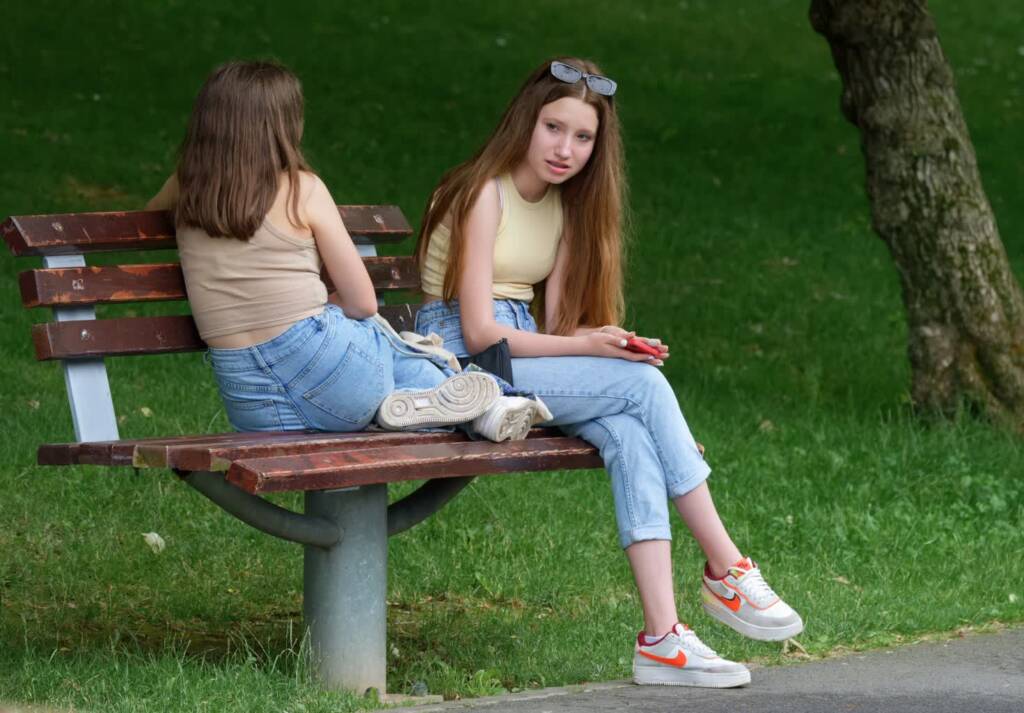 Ataki w szkołach. Jak rozmawiać o tym z dzieckiem? 1 EAttachments9798432673ea4eca85a795649c070851e7b9760 xl