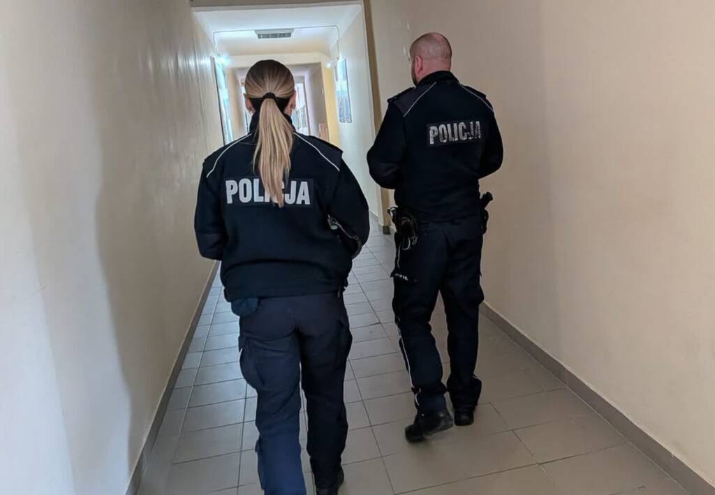 Kolejne zatrzymania nastolatków w regionie. Niepokojące wpisy i nagrania w sieci 1 EAttachments9798581ac73c6a94ae233e3db91830f1a05bafc xl
