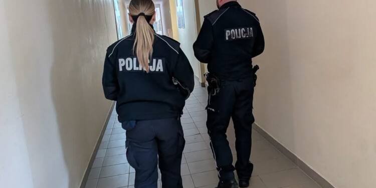 Kolejne zatrzymania nastolatków w regionie. Niepokojące wpisy i nagrania w sieci 1 EAttachments9798581ac73c6a94ae233e3db91830f1a05bafc xl