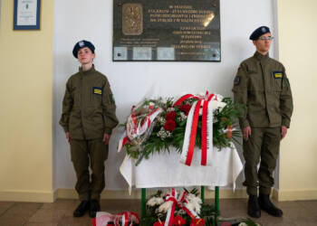 Jubileusz 10-Lecia nadania XXVII LO w Lublinie imienia Zesłańców Sybiru 6 EAttachments9798921ad017fa71cff06c13b786a19717a45bf xl