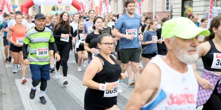 Bieg Solidarności w Lublinie. Będą utrudnienia 1 EAttachments979959739ed5bc3d62f40d540c3eced42125e1c xl
