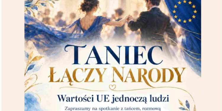 Polonez połączy migrantów i uchodźców w Lublinie 1 EAttachments97996398c0ead535f877bc13acb3acb3adb8832 xl
