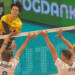 Bogdanka Volley Cup im. Tomasza Wójtowicza 2026. Bogdanka LUK Lublin - Fenerbahce SK 11 EAttachments98003023dbcdd02f834607f5aa6a69584b8858f xl