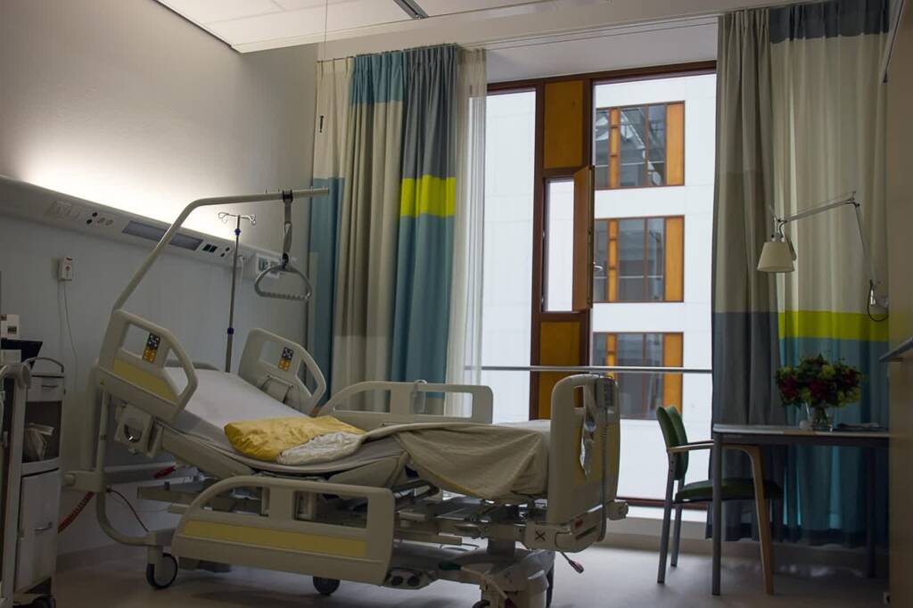 III Konferencja Opieki Paliatywnej w Lublinie. Eksperci o wyzwaniach i jakości opieki nad pacjentami 1 EAttachments9800353d7b9cc00aca866e3a667dec9f3f50c26 xl
