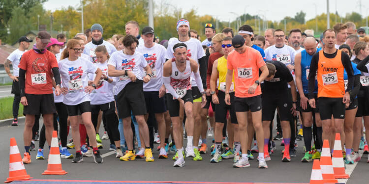 33. Bieg Solidarności w Lublinie 1 EAttachments980066299b8b652b03f368d76b9af01d337a797 xl