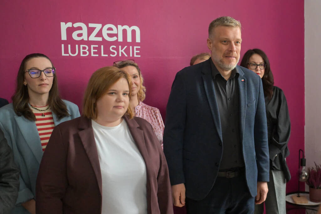 Adrian Zandberg z wizytą w Lublinie 1 EAttachments9800677b921d506269da53ea401befe25f6d238 xl